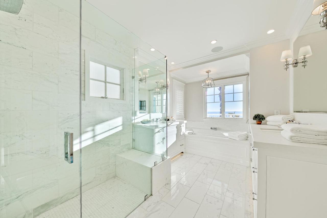 Luxury Beach Front Escape Newport Beach Exterior foto